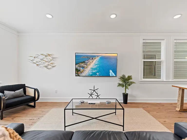 50 Blue Eden Loop — Photo 17