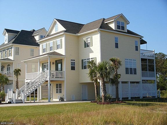 3rd image of 534 Shipmast Ct