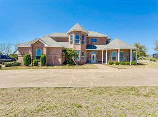 1135 Mary Kay Ct, Nemo, TX 76070