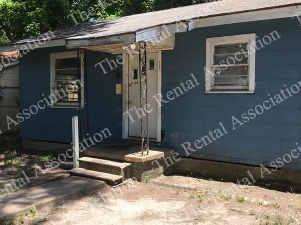 1503 S 5th St, Monroe, LA 71202