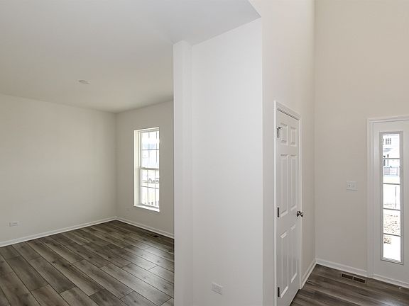 Front Room