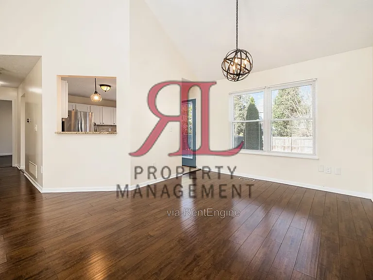 5333 Timber Grove Dr — Photo 4