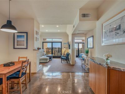 5176 Tortuga Dr APT 103, Huntington Beach, CA, 92649