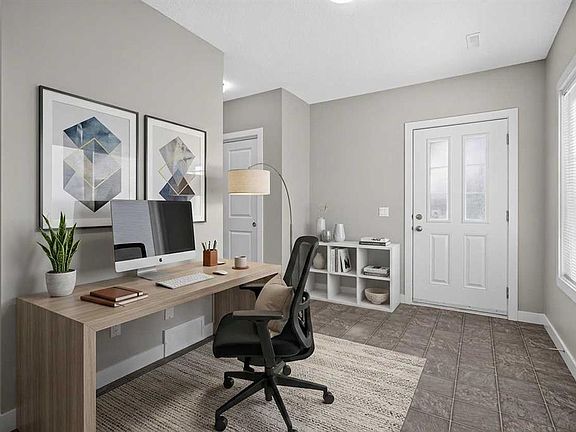 2nd image of 300 SE Marina Dr #52