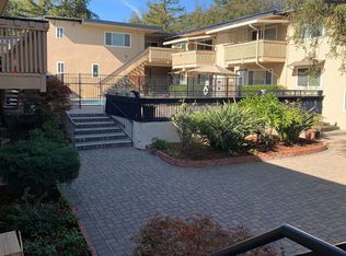Park Hill View, Los Gatos, CA 95030