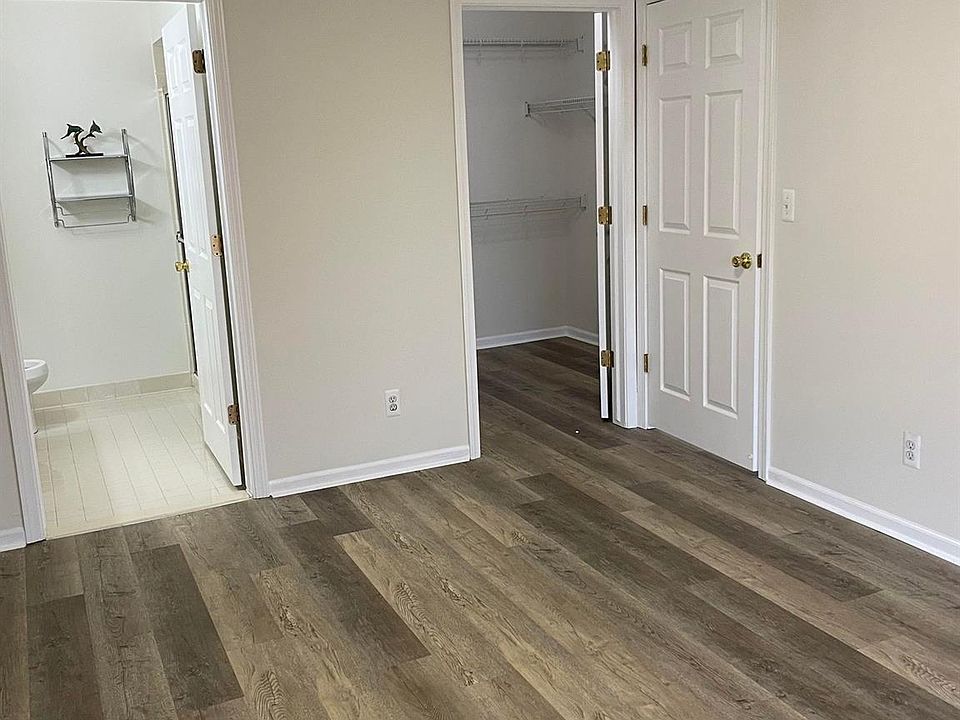 44829 Marigold Dr, photo 18