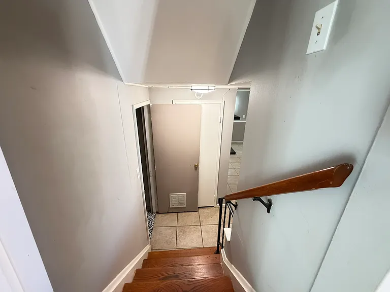 1030 Lakemont Rd — Photo 27