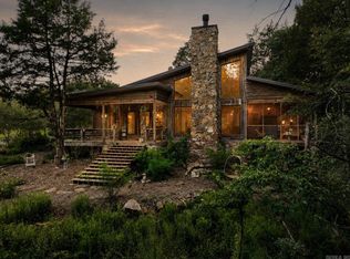 97 Shadow Ridge Rd, Searcy, AR 72143