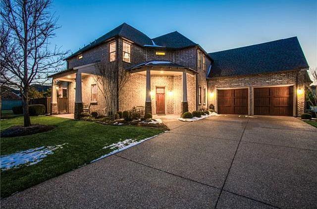 1st image of 7801 New Castle Ct