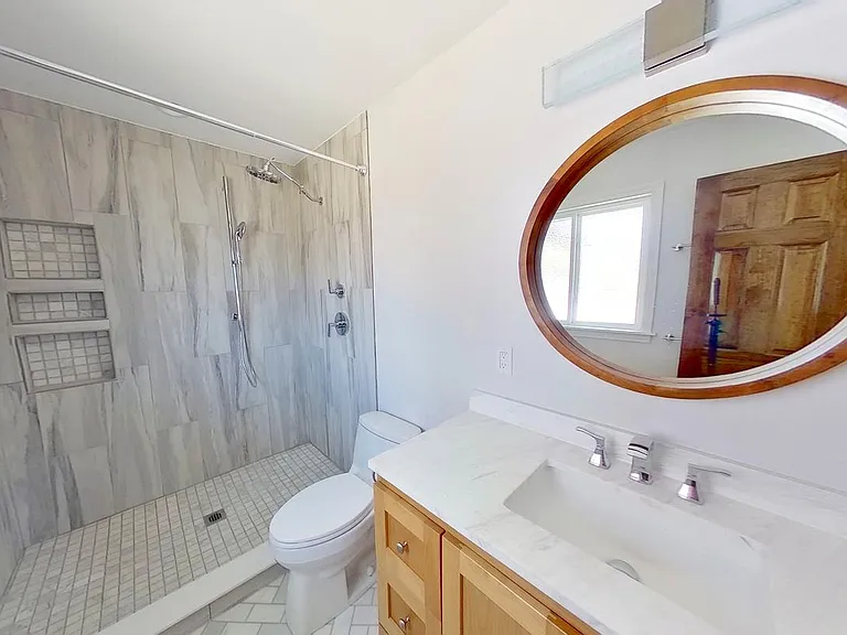 2698 S Jasmine St — Photo 16
