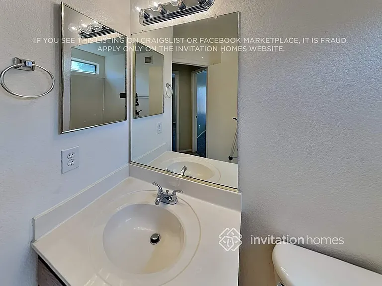 16661 W Latham St — Photo 16