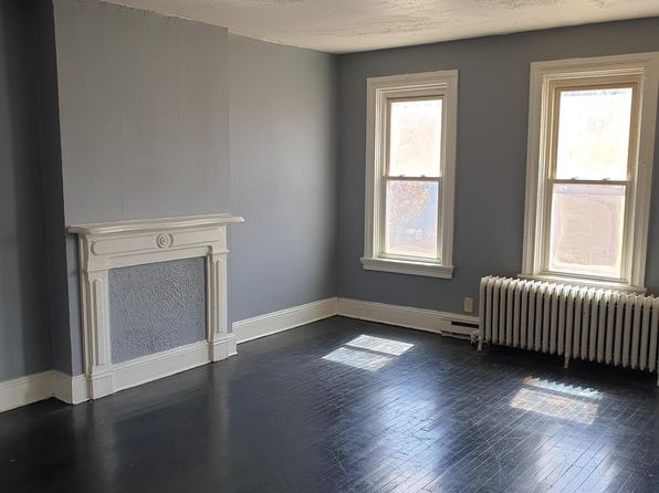 1917 Druid Hill Ave APT 3