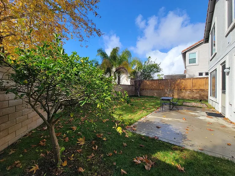 10518 Sea Mist Way — Photo 13
