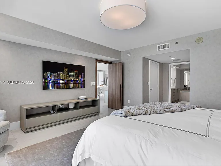 1830 S Ocean Dr #1501 — Photo 11