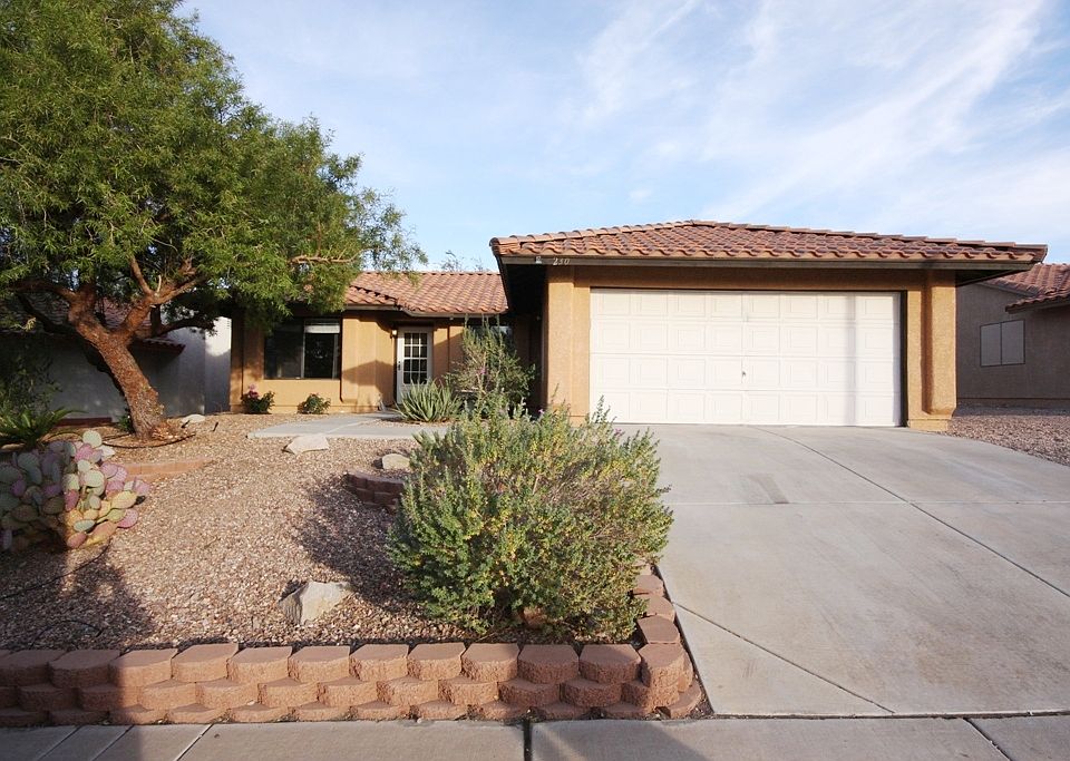 1st image of 230 Lido Dr
