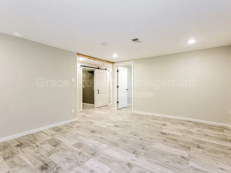 4104 W Eldorado Pl — Photo 31