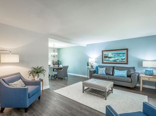 2405 Maplewood Dr, Chattanooga, TN 37421
