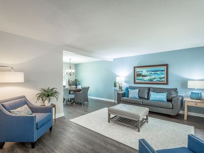 2405 Maplewood Dr, Chattanooga, TN, 37421