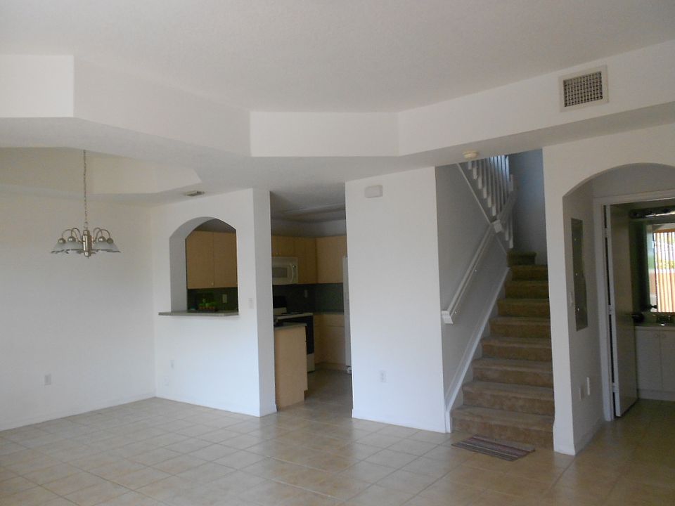1st image of 2329 Mariner Ct #2808