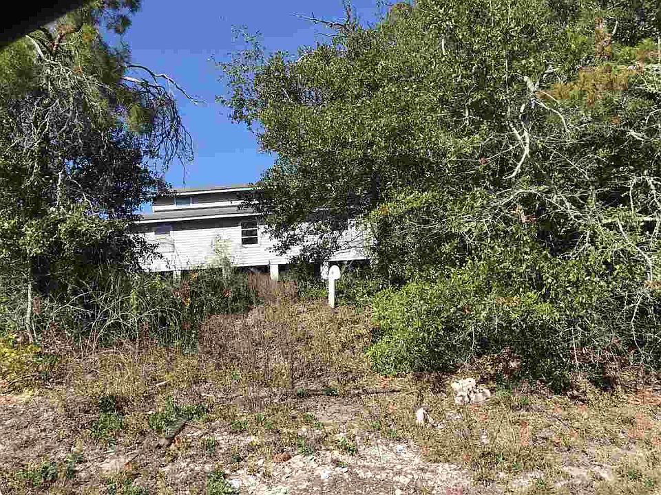2nd image of 302 E Meridian Ave