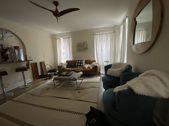 5th image of 173 E 91st St APT 2A