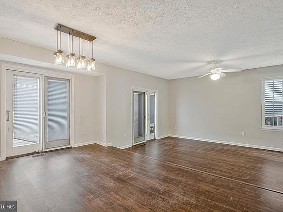4th image of 8214 Deerbrooke Ct