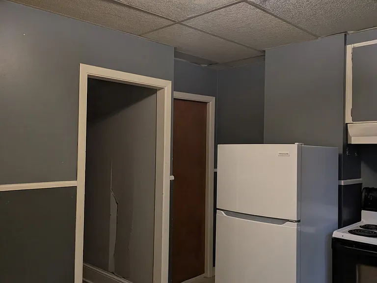 167 Greenwood St #1 — Photo 15