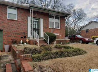 1108 Susan Ln, Birmingham, AL 35228