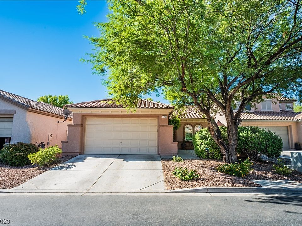 1st image of 5213 China Creek Ct