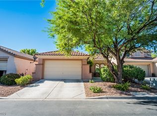 5213 China Creek Ct, Las Vegas, NV 89131
