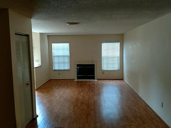 3rd image of 5416 Britwell Ct