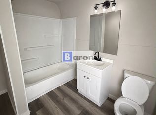1014 Obrien St, South Bend, IN 46628
