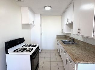 258 E Vernon St APT 3, Long Beach, CA 90806