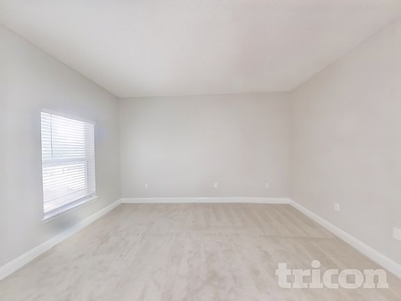 2nd image of 3346 Double Ln