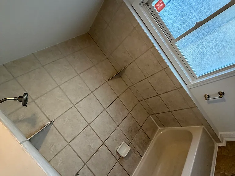 29022 John Hauk St — Photo 10