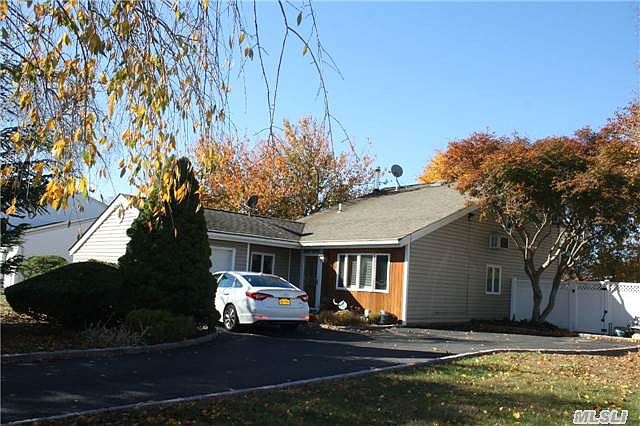 1st image of 151 Tarpon Ave
