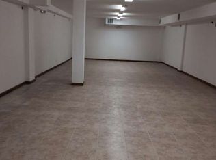 13930 34th Ave APT 4D, Flushing, NY 11354