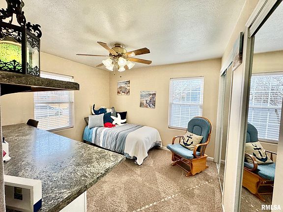 2nd image of 2817 N Harper Ter