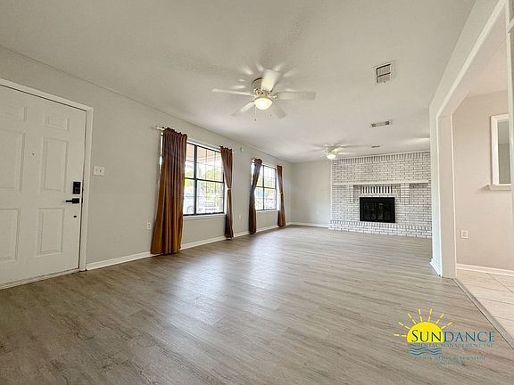 2nd image of 310 Evergreen Dr