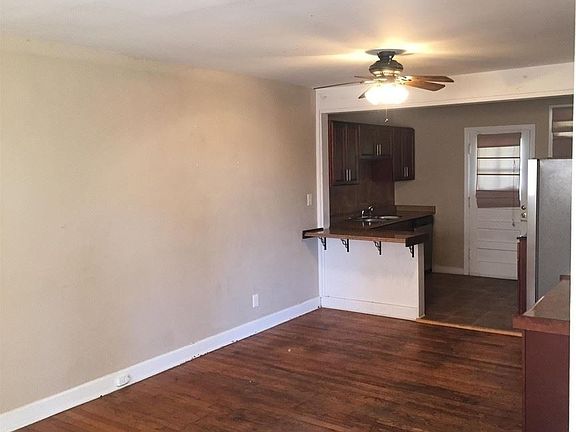 3rd image of 3316 Acklen Ave