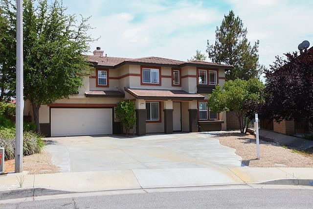 1st image of 23571 Taft Ct