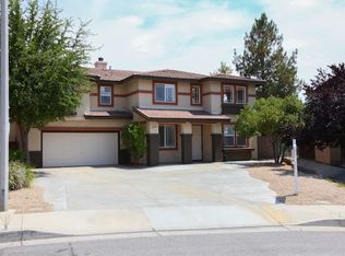 23571 Taft Ct, Murrieta, CA 92562