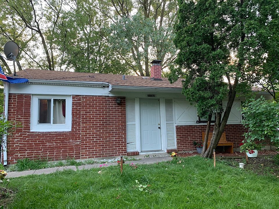 1st image of 21644 Gailine Ave