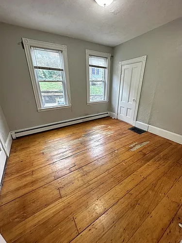 17 Eldora St Photo 1