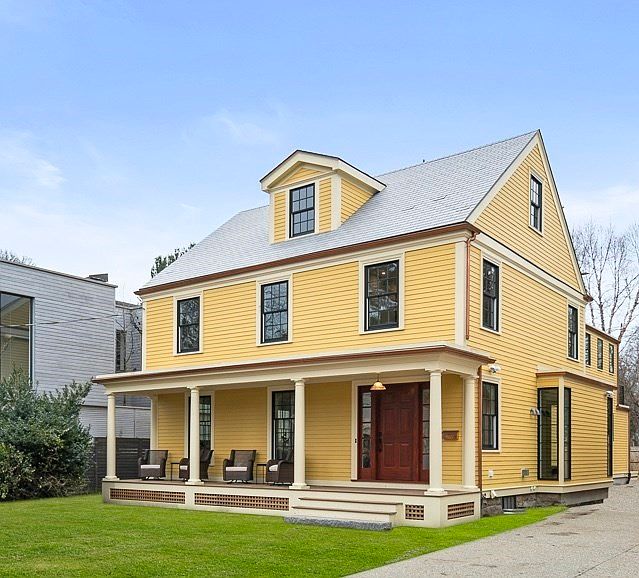 5 Channing St, Cambridge, MA 02138 MLS 73225203 Zillow