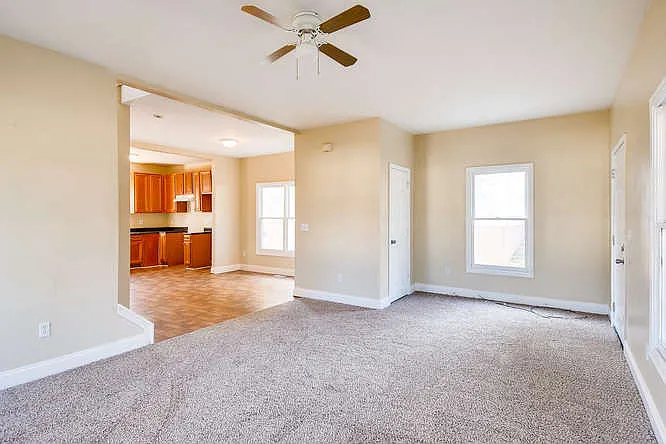 822 Pryor St SW — Photo 3