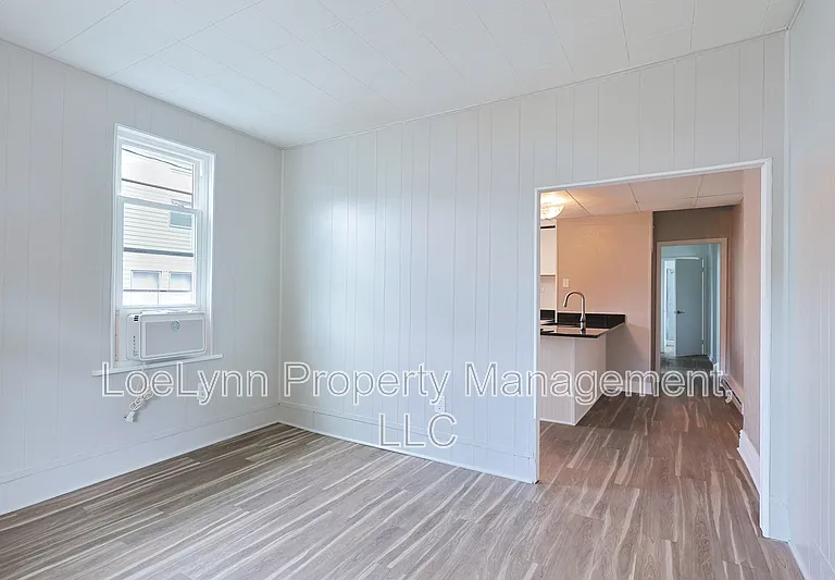 14210 Temple St — Photo 20