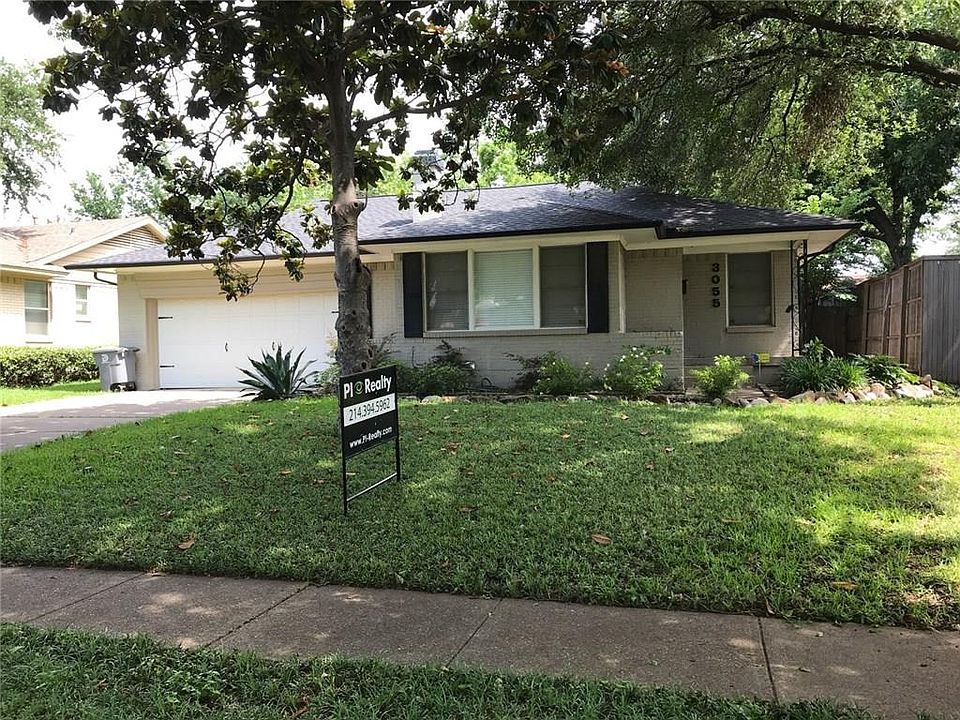 1st image of 3055 Leahy Dr