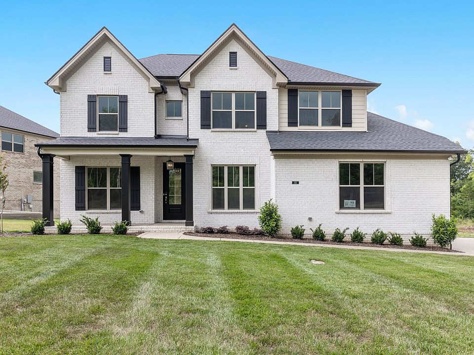 1st image of 192 Watermill Ln Lot 37