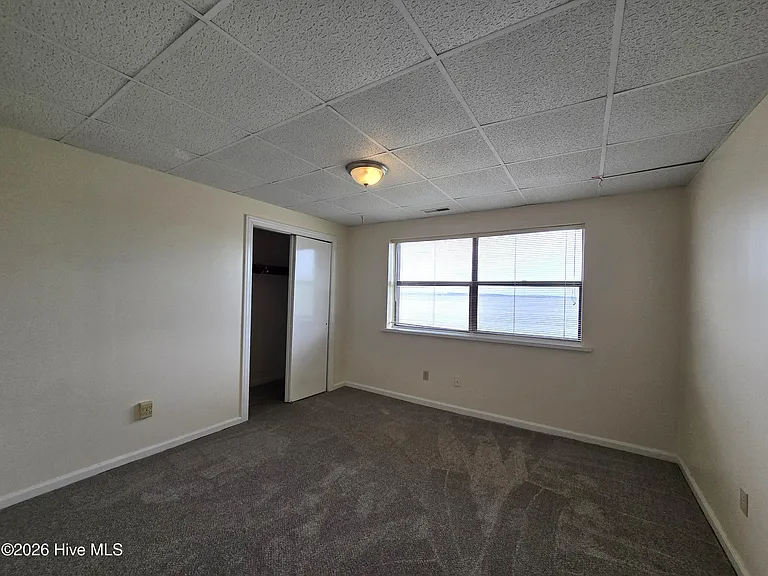 1221 Riverside Ave #404 — Photo 8